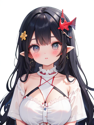 吉他伴奏与新闻采访：音乐与新闻的交响乐